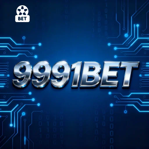 Apostas esportivas da 9991bet com odds competitivas