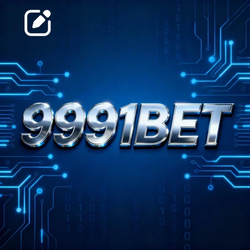 Cadastro rápido e seguro na 9991bet