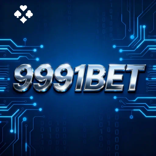 Cassino ao vivo da 9991bet com dealers reais