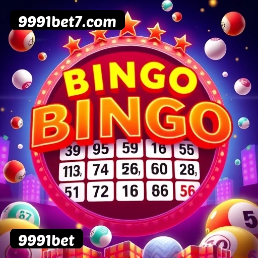 The Great Icescape - Slot PG Soft com RTP 96.72% e sistema de avalanche disponível na 9991bet