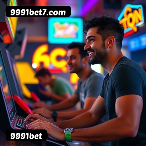 Bikini Paradise - Slot PG Soft com RTP 96.70% e símbolos wild expansivos disponível na 9991bet