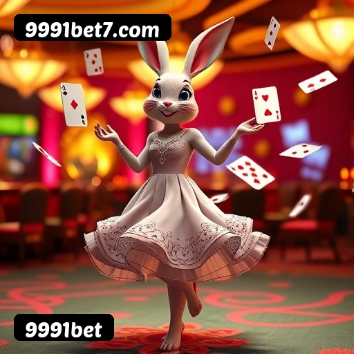 Prosperity Fortune Tree - Slot PG Soft com 4 jackpots progressivos e RTP 96.89% disponível na 9991bet