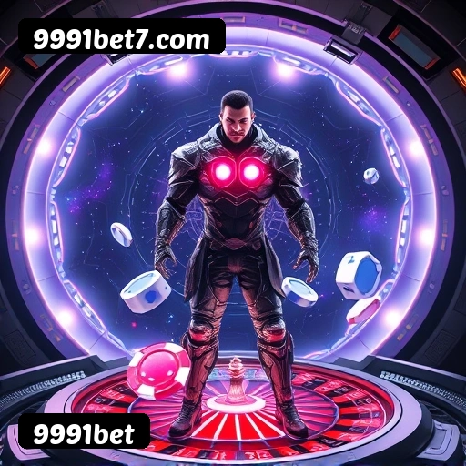 Symbols of Egypt - Slot PG Soft com temática egípcia, RTP 96.71% e símbolos expanding wild disponível na 9991bet