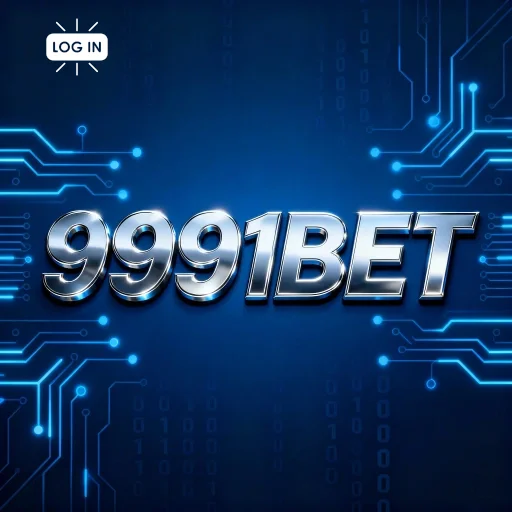 Login seguro na 9991bet