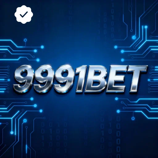 Plataforma completa da 9991bet com todos os jogos