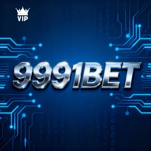 Programa VIP exclusivo da 9991bet