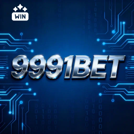 Ganhe prêmios incríveis na 9991bet