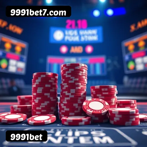FAQ App 9991bet